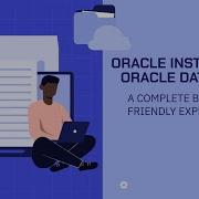 Oracle Instance Vs Database Explained In 3 Minutes DBA Interview Prep