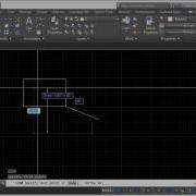Using Function Keys And Command Aliases AutoCAD 2015