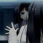 Nightcore Reflection