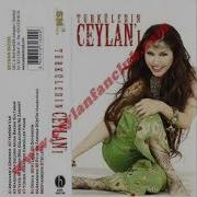 MARDİNE CEYLAN