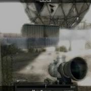 MW3 First Edit 1