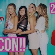 VIDCON 2016 VLOG FEATURED CREATOR EDITION