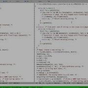 Live 8 Surprisingly Simple Optimization For String Interning