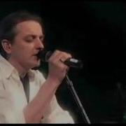 Schiller Day And Night Live Dream Of You Leben I Feel You