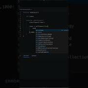 Debouncing In JavaScript Explained In 1 Minute Easy Example Js Debouncing