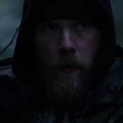 Rampage President Down 2016 Official Trailer