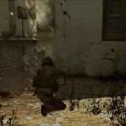 Call Of Duty 4 Fragmovie By EXtazy
