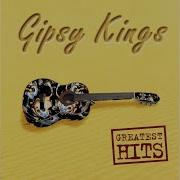 Gipsy Kings Bamboleo Volare Djobi Djoba Pida Me La Baila Me Audio
