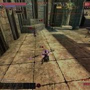 Rakion Stress Man PvP 1999 Vs Zenitsuuu Me Own He Must Watch