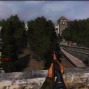 Quantum Ep 7 CoD 3 Special