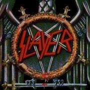 Slayer Angel Of Death Rudebrat Deathstep Remix Vs Fumes Mantis ThCheese Mashup Remix