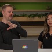 Cloud OnAir Google Cloud Networking 101