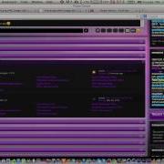 How To Make Professional Threads On XenForo And VBulletin Style Forums Tutorial