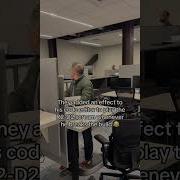 Tech Coding Codingmemes Developer Developermemes Programming Programmerhumor Developerhumor