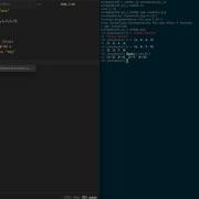 Pry Tutorial