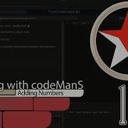 JavaScript Basic 11 Adding Numbers FreeCodeCamp JS Algorithms And Data Structures