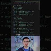 Parameters TypeScript Type Challenges 3312 EASY