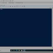 PowerShell Basics Start A Process Application Such As PowerShell Window As An Administrator RunAs