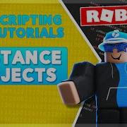 Roblox Scripting For Dummies Episode 6 Creating Objects With Scripts