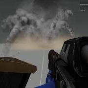 AoD Dev Blog 2 Volkite