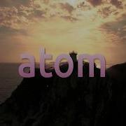 How To Install Atom Text Editor On Ubuntu 20 04