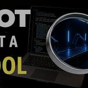 AI Coding Works That S The Problem