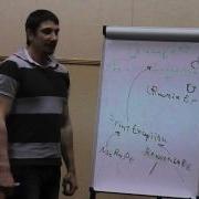 Java Core December Exceptions Lecture 6 Part 4