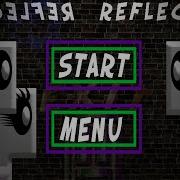 Imagine This Create Menu Animations Unity Menu System