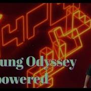 SuperHypercube VR For Windows Mixed Reality