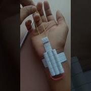 Unique Paper Spiderman Web Shooter Shorts Webshooter Viral Spiderman