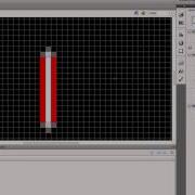 Create A Microphone Controlled Flash Game Design Creating The Graphics