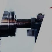 Use M99 To Loop Jump And Return Haas Automation Tip Of The Day