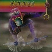 Scorpions Fly To The Rainbow 2023 Remaster By Aaraigathor