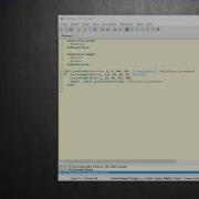 PureBasic Code Form Helper Mettre à Jour L IDE