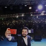 MURAT BELET GELİYORUM FULL ALBÜM İLAHİ DİNLE