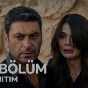 Uzak Şehir 49 Bölüm 2 Fragmanı Ben Kaybettim
