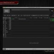 QLab Tutorial Basics Episode 3 GROUP CUES