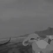 C O N T R O L Animash Amv