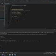 Execution Failed For Task App ProcessDebugMainManifest