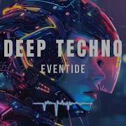 Dark Melodic Techno Mix 2026 Hypnotic Deep House Underground Techno Journey