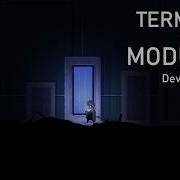 How Modules Change My Dark Sci Fi Metroidvania Iso DevLog 3