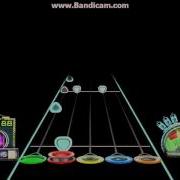 Zones Mp4 Halloween Patterns FC