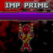 Biblios FPS Devlog 4 Boss System