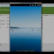 Android Tutorials Create Your Emulator In Android Studio