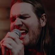 Wage War Circle The Drain Stripped Official Music Video