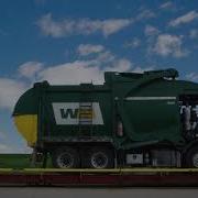 Recycle Right How Recycling Works