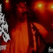 200 STAB WOUNDS BODY IN THE BASEMENT Live At NECROFEST July 9th 2022