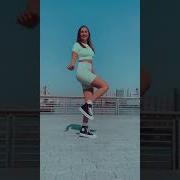 Footwork Tutorial Shuffle Shuffledance Footwork Tutorial Shuffletutorial Footworktutorial