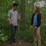 Forest Floor How To Take Samples