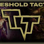 НОВЫЙ GHB НОВЫЕ Hedonites Of Slaanesh против Maggotkin Of Nurgle боевой отчёт по Age Of Sigmar 4